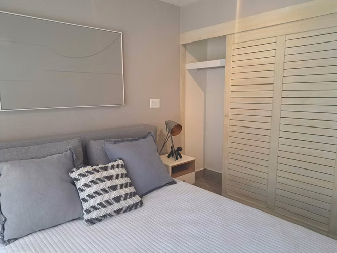 Apartamento venta Playas Panama Chame GM