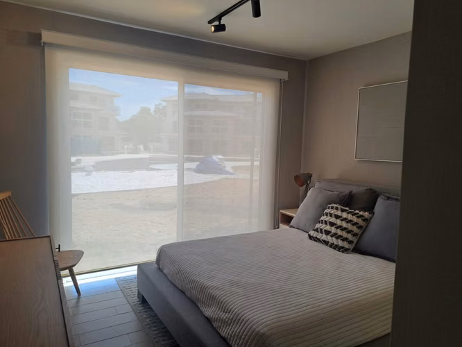Apartamento venta Playas Panama Chame GM