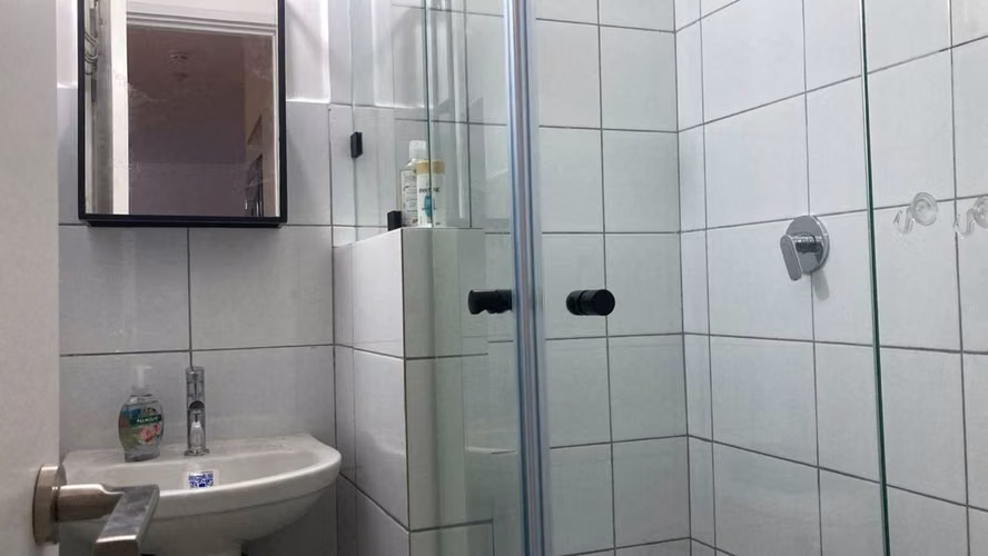 Melissa Foster Luxury Alquila Hermoso Apartamento en PH Korsi, Casco Viejo MF1592