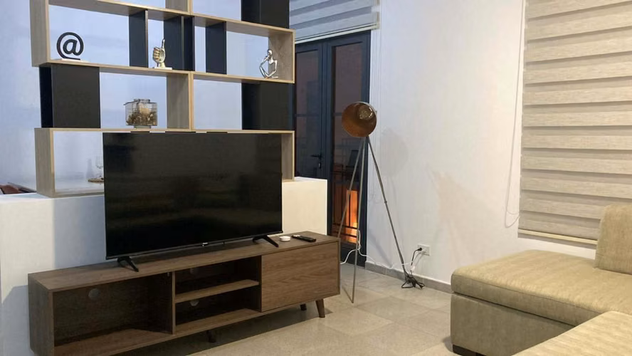 Melissa Foster Luxury Alquila Hermoso Apartamento en PH Korsi, Casco Viejo MF1592