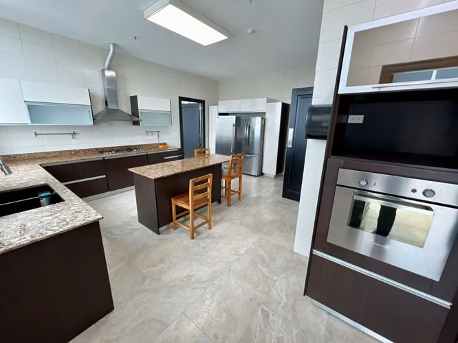 OCEAN ONE COSTA DEL ESTE EN VENTA