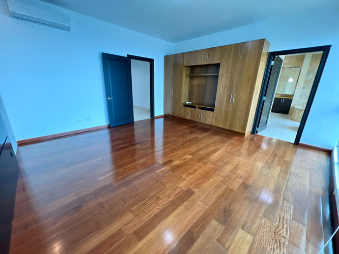 OCEAN ONE COSTA DEL ESTE EN VENTA