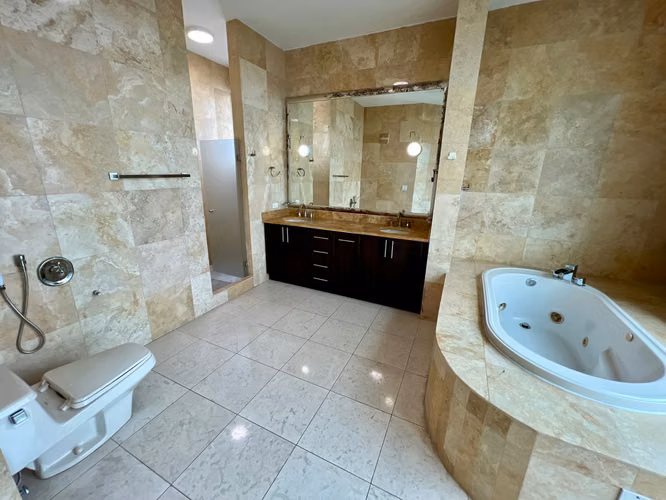 OCEAN ONE COSTA DEL ESTE EN VENTA