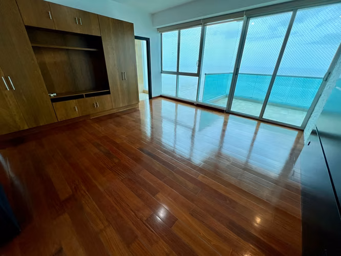 OCEAN ONE COSTA DEL ESTE EN VENTA