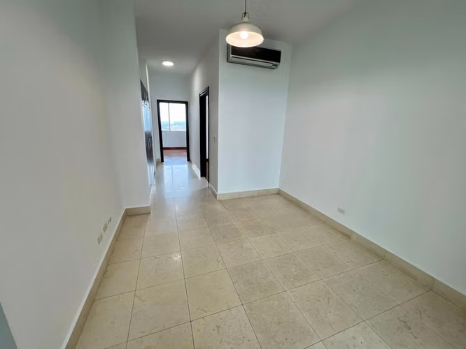 OCEAN ONE COSTA DEL ESTE EN VENTA