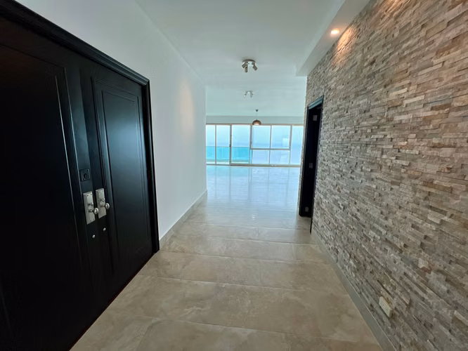 OCEAN ONE COSTA DEL ESTE EN VENTA