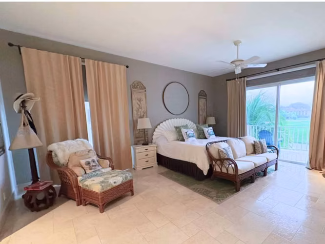 VENTA DE CASA EN LA PLAYA PH OCEAN LAKE, BUENAVENTURA (3)