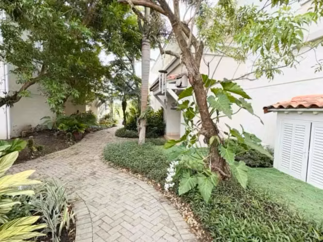 VENTA DE CASA EN LA PLAYA PH OCEAN LAKE, BUENAVENTURA (3)