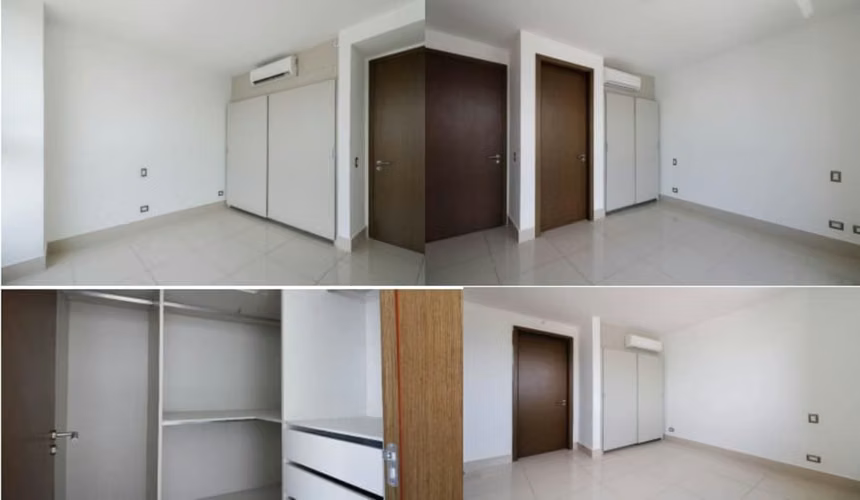 Melissa Foster Luxury Vende Apartamento en Ph Bali, Costa del Este MF1314