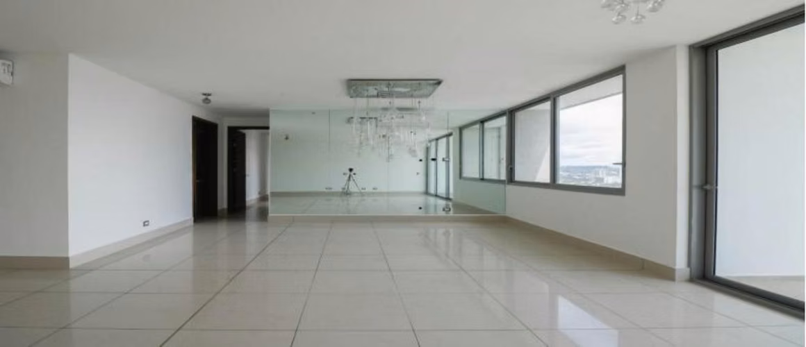 Melissa Foster Luxury Vende Apartamento en Ph Bali, Costa del Este MF1314