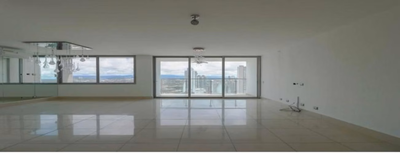Melissa Foster Luxury Vende Apartamento en Ph Bali, Costa del Este MF1314
