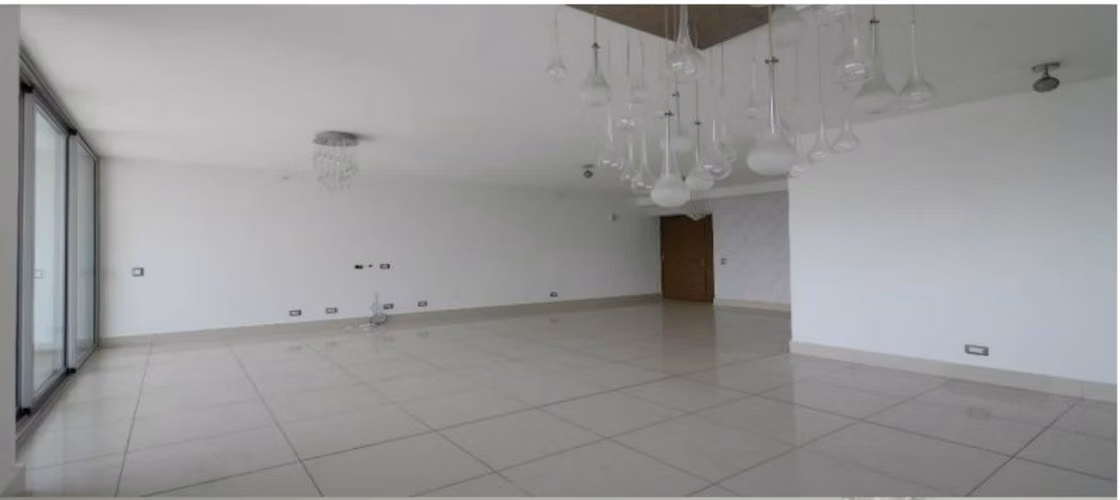 Melissa Foster Luxury Vende Apartamento en Ph Bali, Costa del Este MF1314
