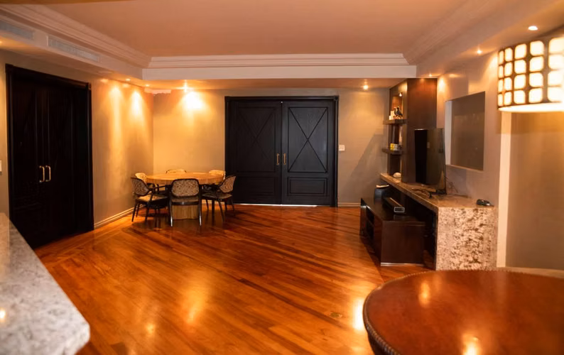 Melissa Foster Luxury Vende Hermoso Apartamento en Ph Panamar, Coco del Mar MF1111