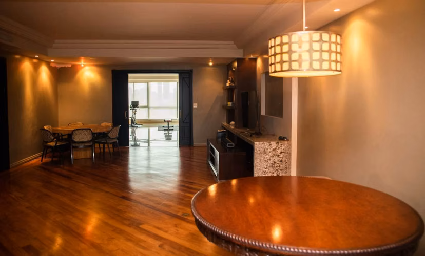 Melissa Foster Luxury Vende Hermoso Apartamento en Ph Panamar, Coco del Mar MF1111