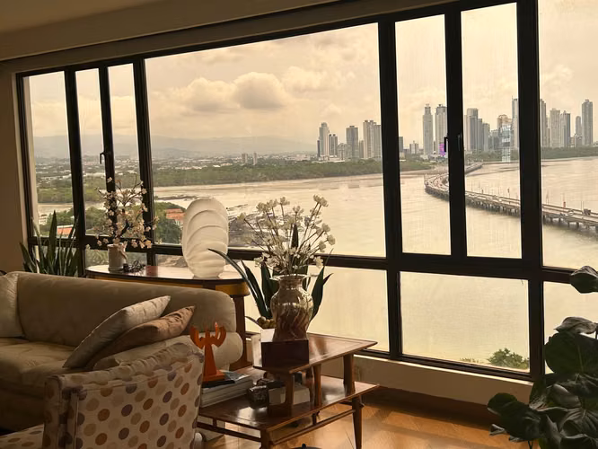 Se vende hermoso apartamento en Coco del Mar-San Francisco - Imagen 9