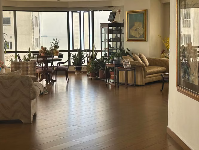 Se vende hermoso apartamento en Coco del Mar-San Francisco - Imagen 2