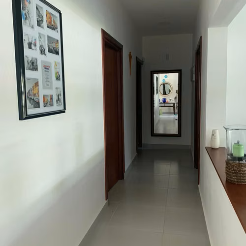San Carlos, Urbanización Costa Esmeralda - Imagen 5