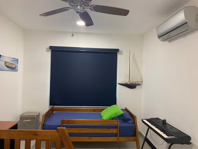 San Carlos, Urbanización Costa Esmeralda - Imagen 7