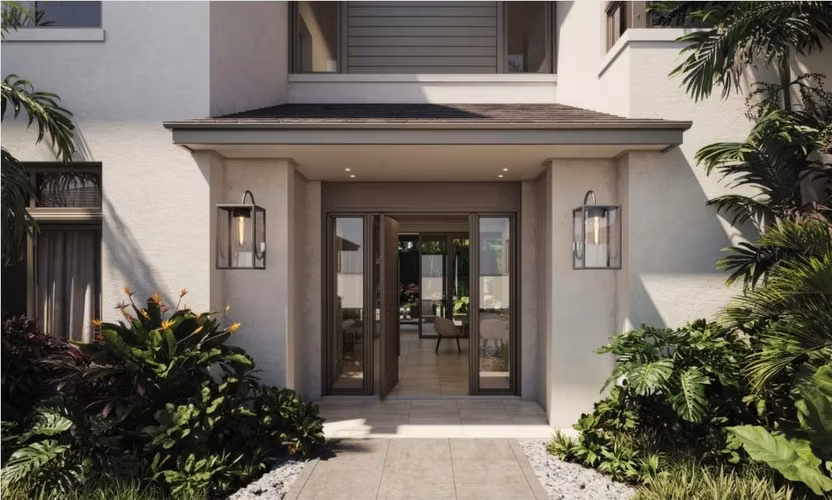 Espectacular casa en Costa del Este 575m2 $1,797,000 - Imagen 3