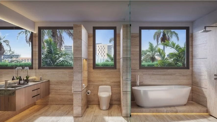 Espectacular casa en Costa del Este 575m2 $1,797,000 - Imagen 9