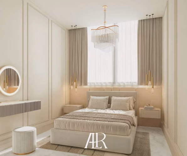 Vendo Apartamento Nuevo en Costa del Este, P.H. Aurum