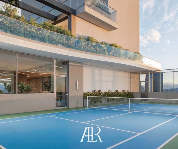 Vendo Apartamento Nuevo en Costa del Este, P.H. Aurum