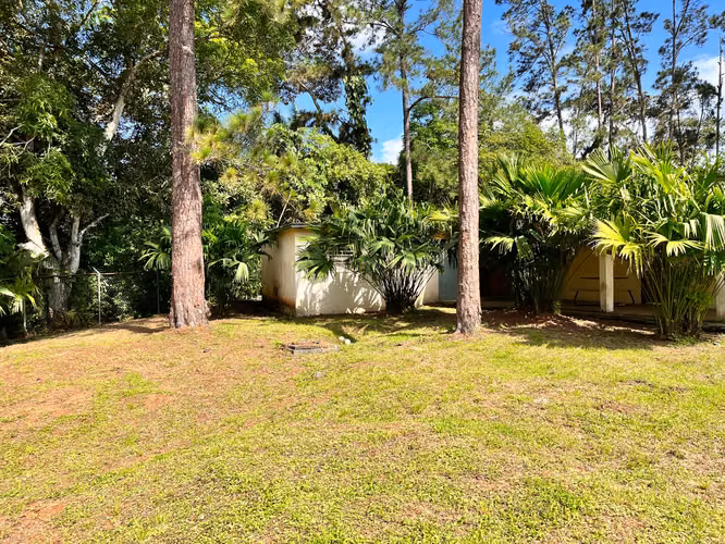 VENDO TERRENO CON CASA EN ARRAIJAN - Imagen 2
