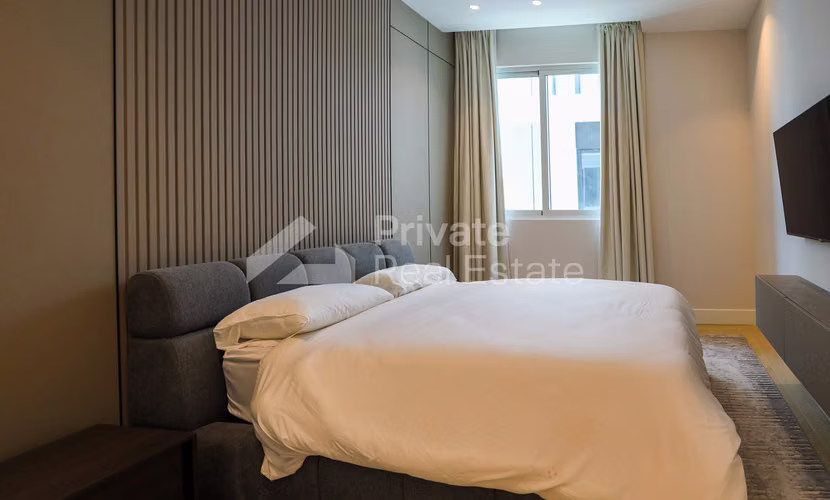 Alquiler de Apartamento en Ocean Reef Ph Waterfront 7