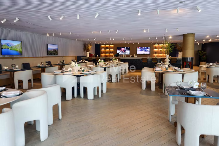 Alquiler de Apartamento en Ocean Reef Ph Waterfront 7