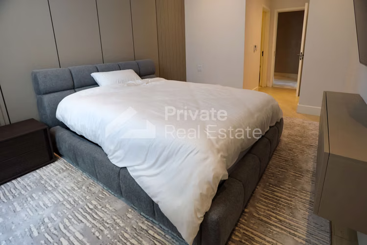 Alquiler de Apartamento en Ocean Reef Ph Waterfront 7