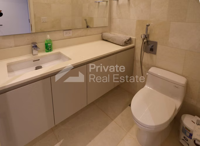 Alquiler de Apartamento en Ocean Reef Ph Waterfront 7