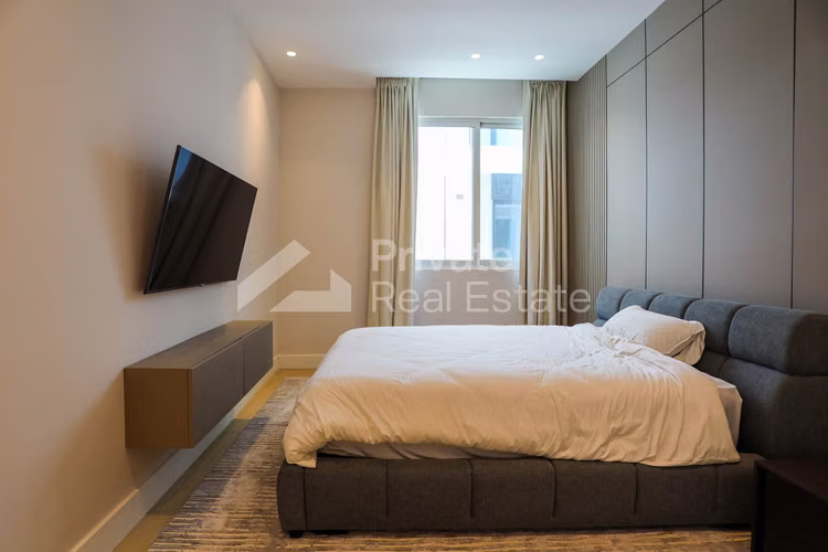 Alquiler de Apartamento en Ocean Reef Ph Waterfront 7