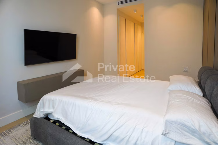 Alquiler de Apartamento en Ocean Reef Ph Waterfront 7
