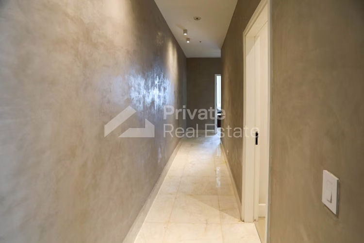 Alquiler de Apartamento en Ocean Reef Ph Waterfront 7