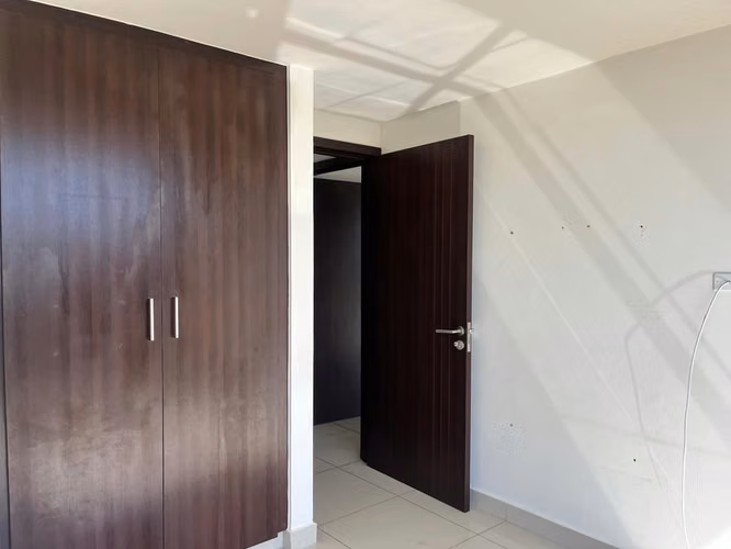 Banco Vende Apartamento en EN CONDADO COUNTRY CLUB II (d)
