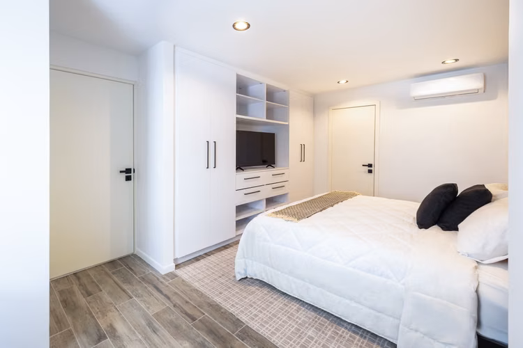 Melissa Foster Luxury – Apartamentos en PH Mansión Baluarte, Casco Viejo, MF380