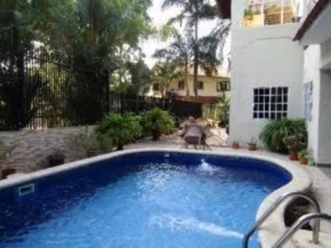 Melissa Foster Luxury – Casa en Albrook, 5R, 5.5B, Piscina, MF624 - Imagen 10