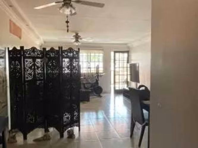 Melissa Foster Luxury – Casa en Altos de Panamá, 3R, 2.5B, MF936 - Imagen 8