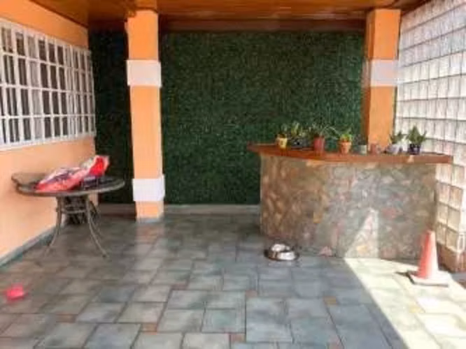 Melissa Foster Luxury – Casa en Altos de Panamá, 3R, 2.5B, MF936 - Imagen 11