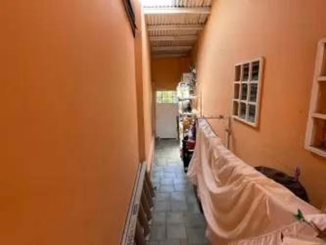 Melissa Foster Luxury – Casa en Altos de Panamá, 3R, 2.5B, MF936 - Imagen 12