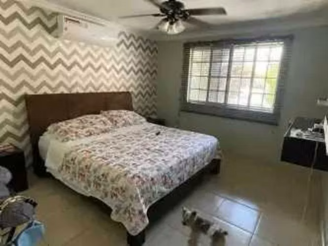 Melissa Foster Luxury – Casa en Altos de Panamá, 3R, 2.5B, MF936 - Imagen 9