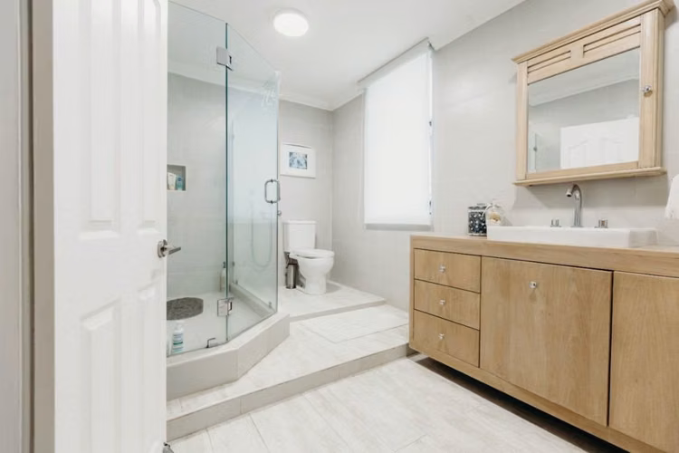 Melissa Foster Luxury Vende Apartamento en Ph Prestanza, Coco del mar MF1146