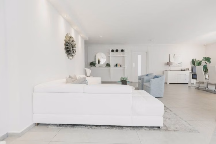 Melissa Foster Luxury Vende Apartamento en Ph Prestanza, Coco del mar MF1146