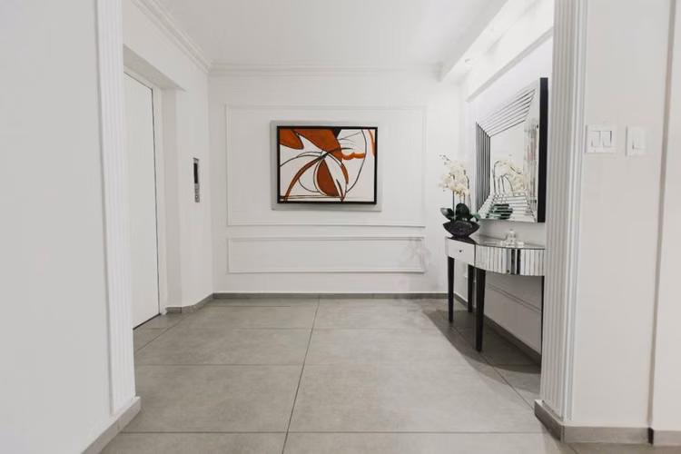 Melissa Foster Luxury Vende Apartamento en Ph Prestanza, Coco del mar MF1146