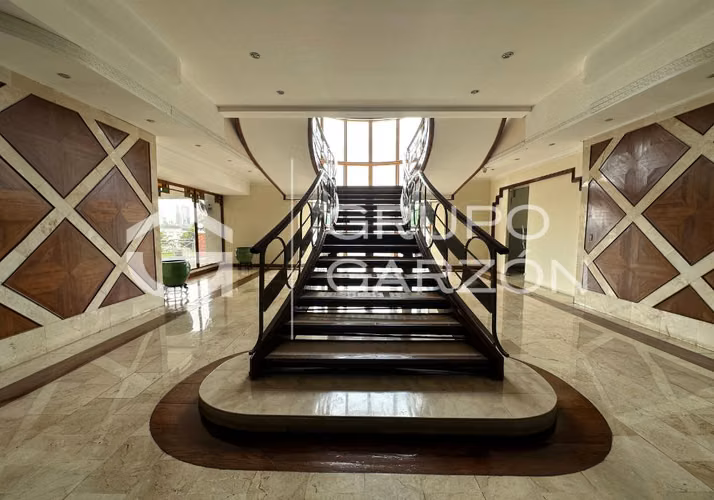 Venta de apartamento en Coco del Mar (PH Belvedere Park)