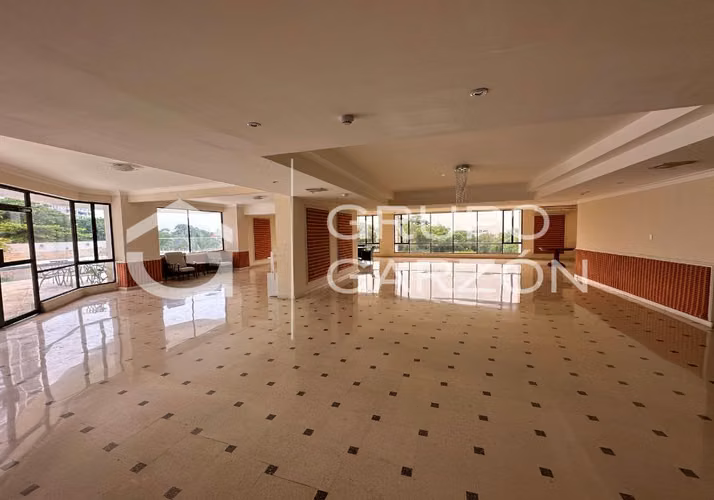 Venta de apartamento en Coco del Mar (PH Belvedere Park)
