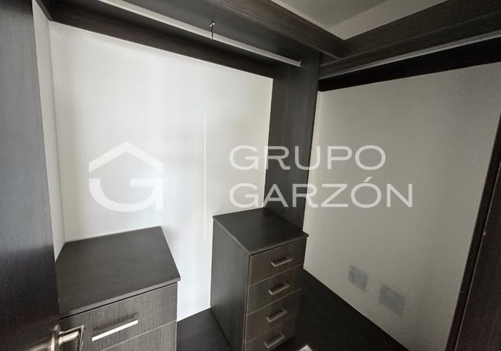 Se vende apartamento en Condado del Rey (PH Condado Heights)