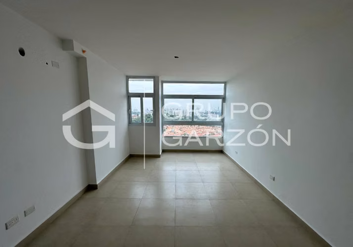 Se vende apartamento en Condado del Rey (PH Condado Heights)