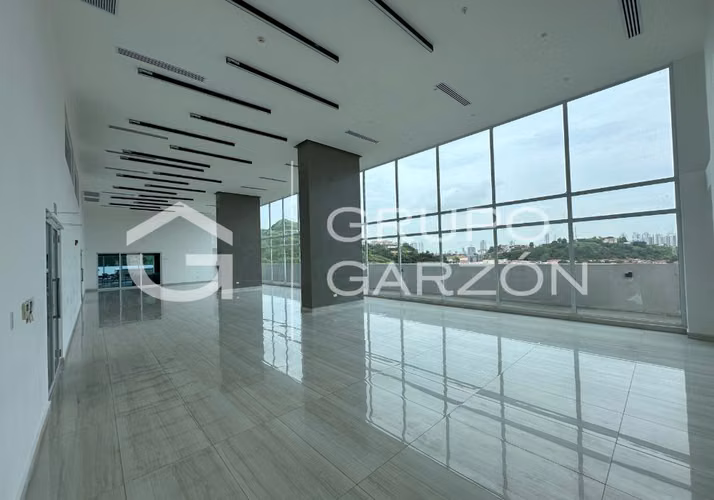 Se vende apartamento en Condado del Rey (PH Condado Heights)
