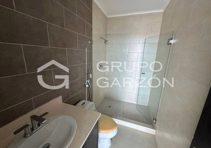 Se vende apartamento en Condado del Rey (PH Condado Heights)